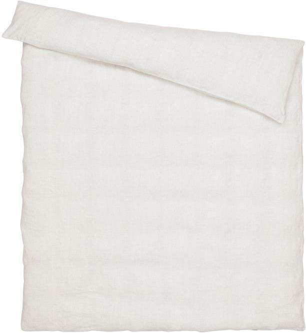 Actual product image Atelier Pfister Lindau (Duvet cover, 240 x 240 cm)