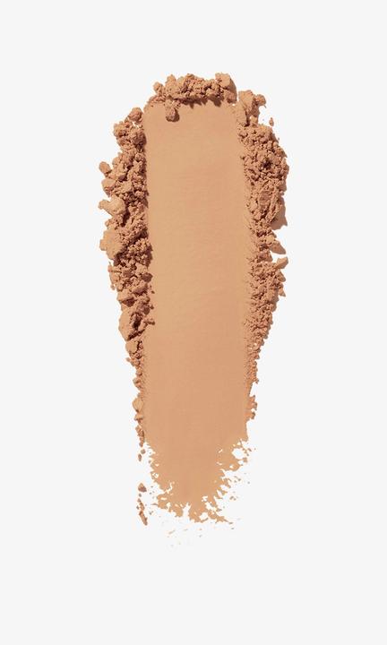 Immagine prodotto Shiseido Synchro Skin Self Refreshing Powder Fond de Teint No 240 (240 Quarzo)