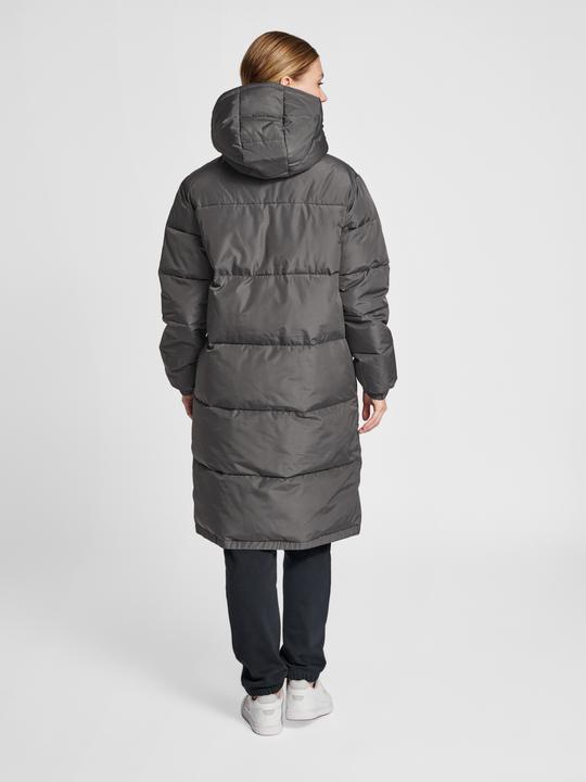 Immagine prodotto hummel Lgc Nicola Cappotto Lungo A Sbuffo (M)