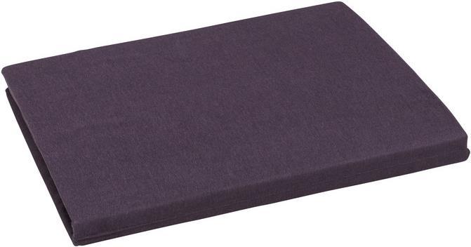 Actual product image Johann Jakob Super Stretch (180 x 200 cm)