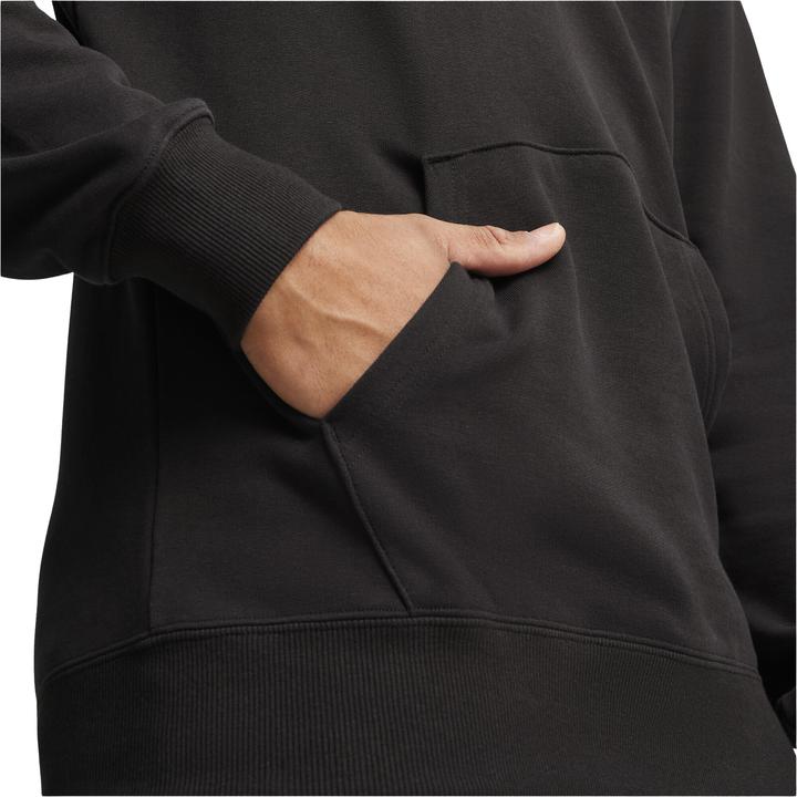 Immagine prodotto Puma X ONE PIECE Felpa con cappuccio TR (M)