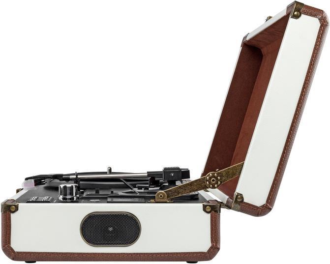 Immagine prodotto GPO Ambassador (Semi-automatico)