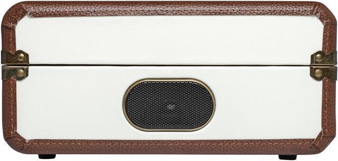 Immagine prodotto GPO Ambassador (Semi-automatico)