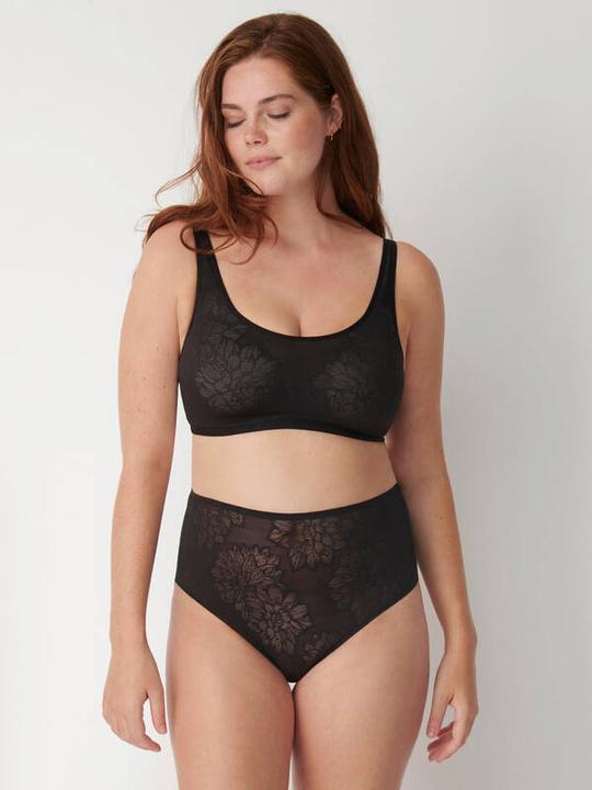 Produktbild Triumph Fit Smart Maxi EX (S, Einzelpack)