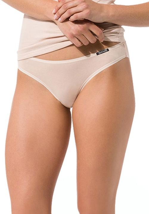 Actual product image Skiny Rio (36, pack of 2)