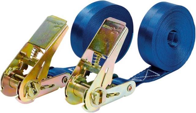 Image du produit SpanSet Sangle d'arrimage Duopack
