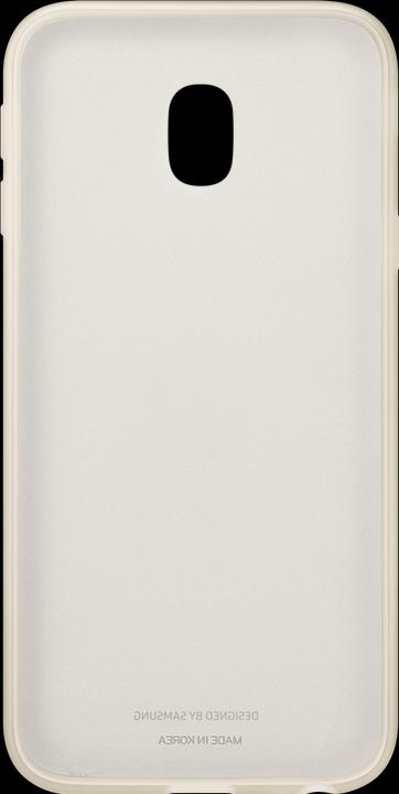 Actual product image Samsung jelly (Samsung Galaxy J3 (2017))