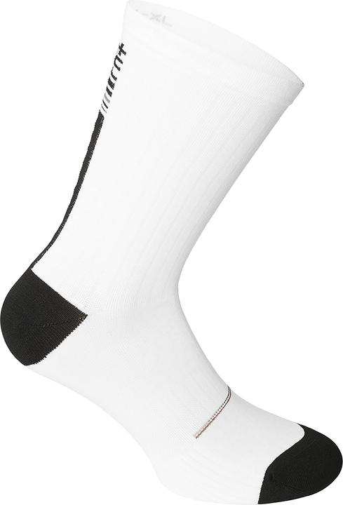 Immagine prodotto Rh+ Stripe 20 (41 - 43)