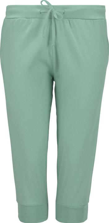 Image du produit Redbest Damen-Schlafanzug (46)