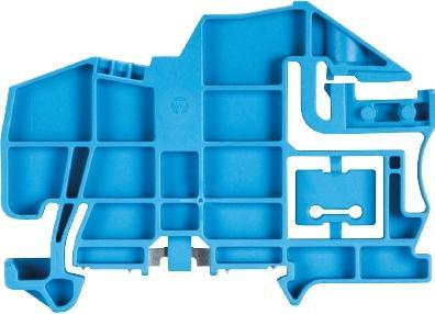 Actual product image WKIF/SH/E/35