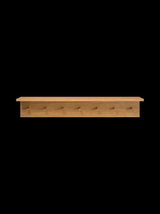 Ferm Living Luogo