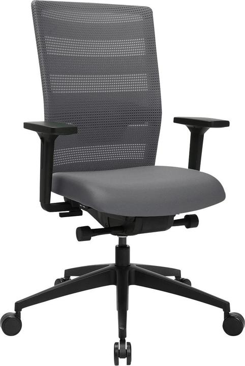Produktbild Topstar Bürodrehstuhl SITNESS AirWork