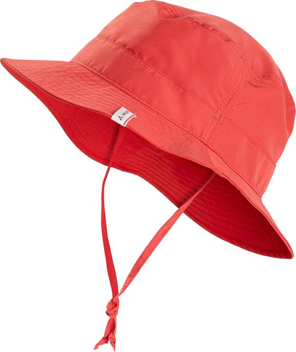 Produktbild Vaude Bucket (59)