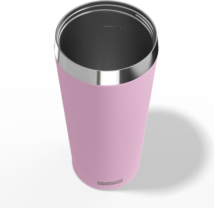 Produktbild Sigg Helia (0.60 l)