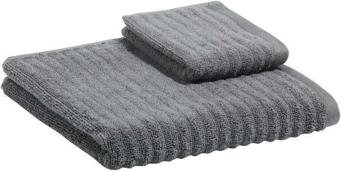 Actual product image Johann Jakob Rona (70 x 140 cm)