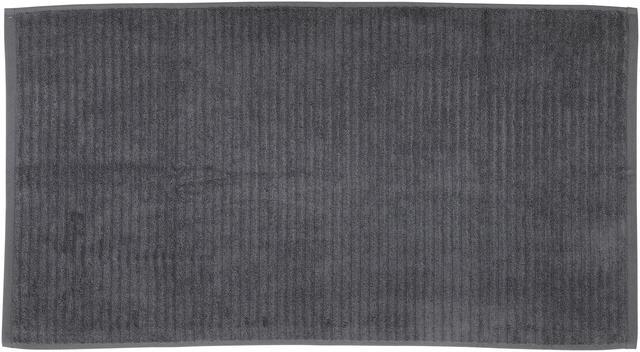 Image du produit Johann Jakob Rona (50 x 90 cm)