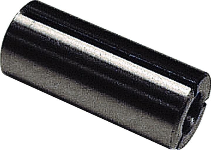 Actual product image Makita Clamping sleeve for router 12mm/ bore 8