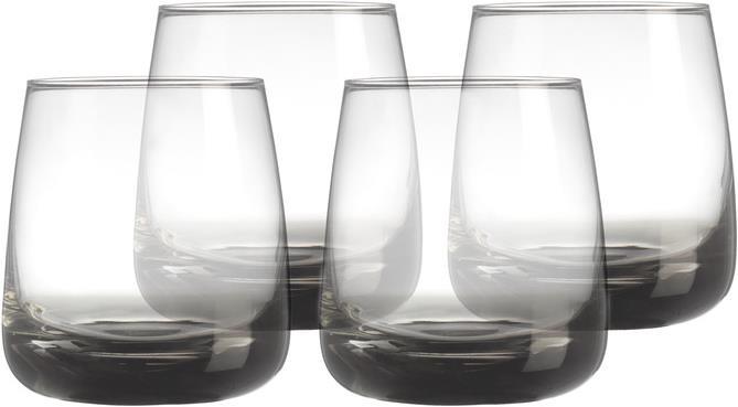 Immagine prodotto Broste Copenhagen Smoke (0.28 l, 1 x)