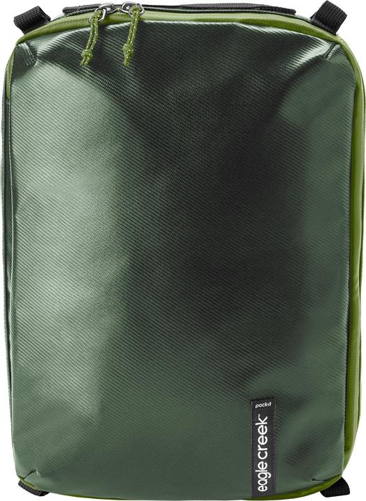 Actual product image Eagle Creek Pack-It Gear