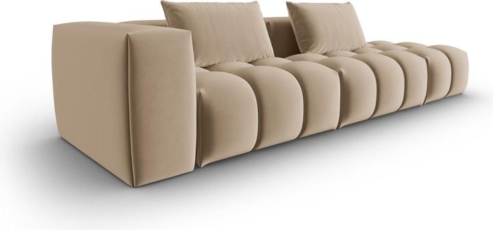Actual product image CXL by Christian Lacroix Lorella (2 person sofa, 3-seater, 4-seater)