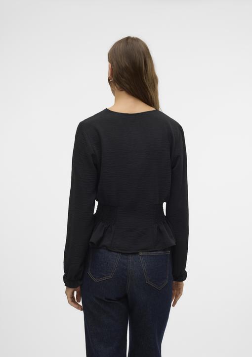 Produktbild Vero Moda VMALVA Top Top (M)