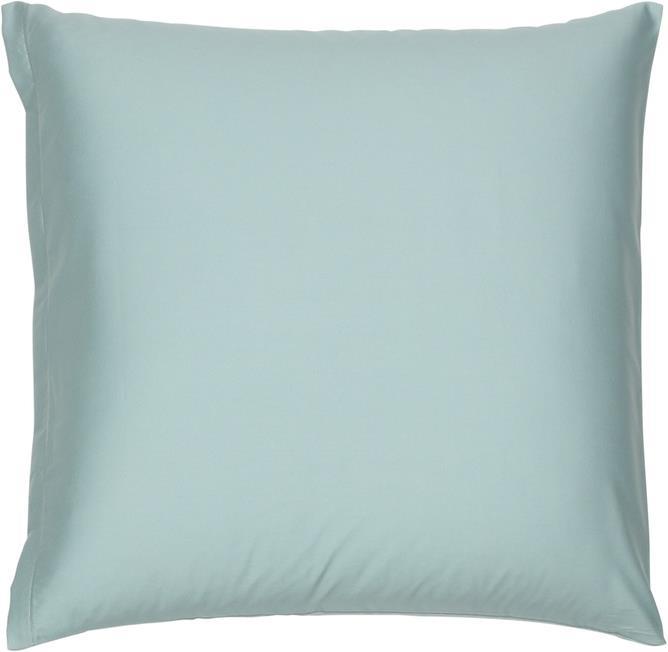 Actual product image Johann Jakob Satina (Pillowcase, 65 x 100 cm)