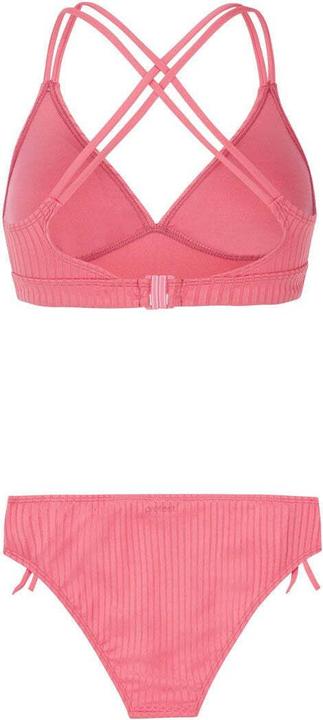 Immagine prodotto Protest Bikinis PRTCosta triangle bikini (36)