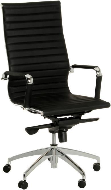 Image du produit pfister Leader