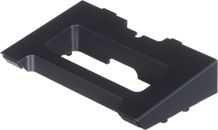 Actual product image Yealink Telephone T31