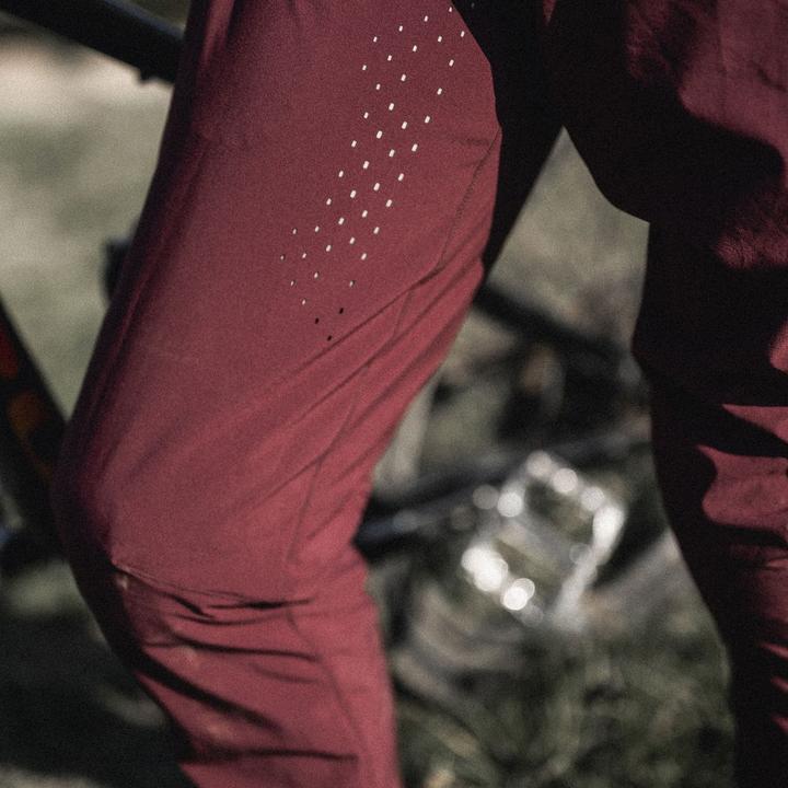 Image du produit ION Bike Pants Ionic LT (L)