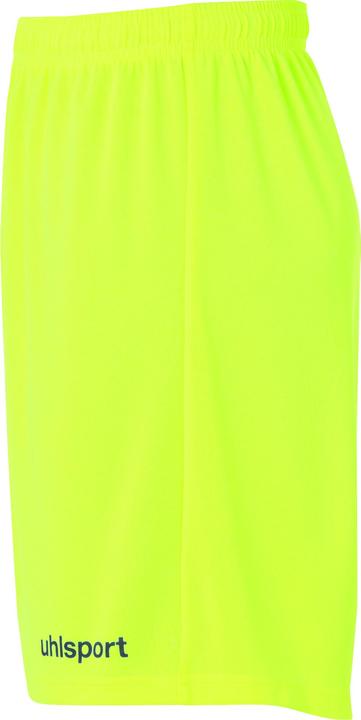 Image du produit Uhlsport Short CENTER BASIC - SANS ENTRETIEN (116)