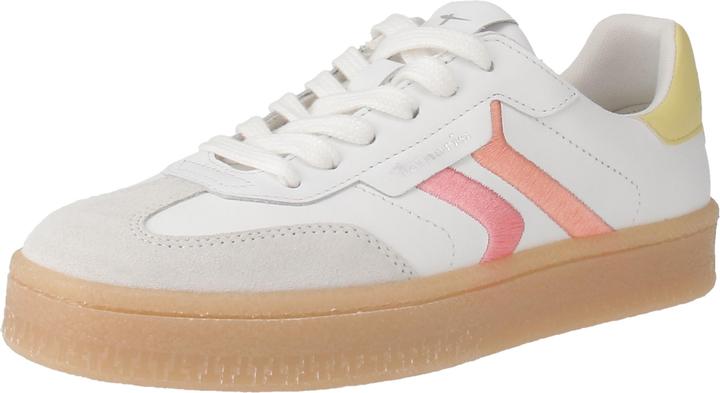 Tamaris Sneaker (38)