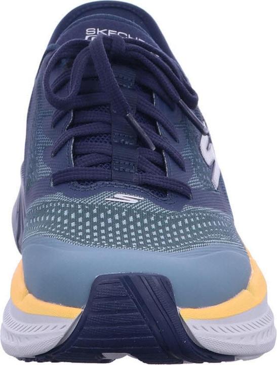 Actual product image Skechers 220526 NVOR NVOR (45)