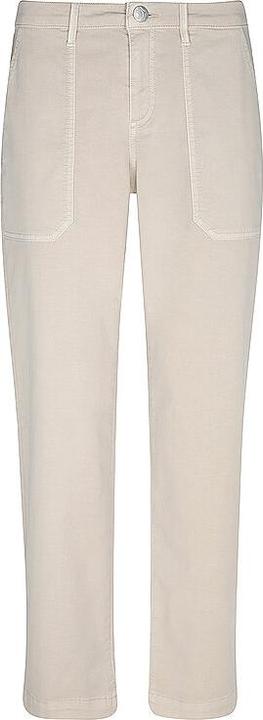 Actual product image Opus Lisana Cool (34)