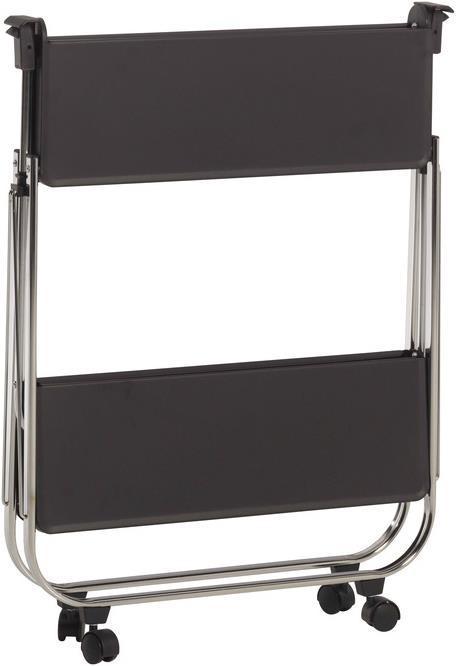Actual product image pfister Lola