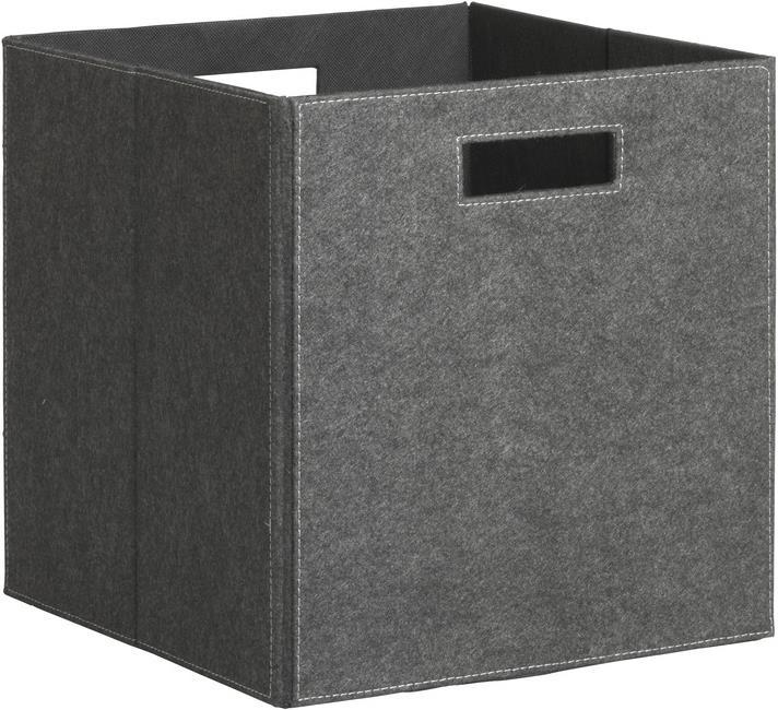 pfister Basic (32 x 32 cm, 33 l)