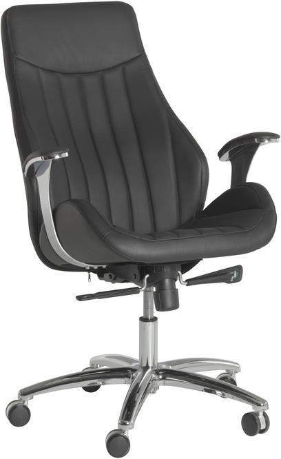 Image du produit pfister Davinci
