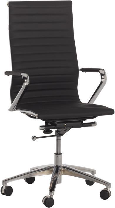 Actual product image pfister Venice-1