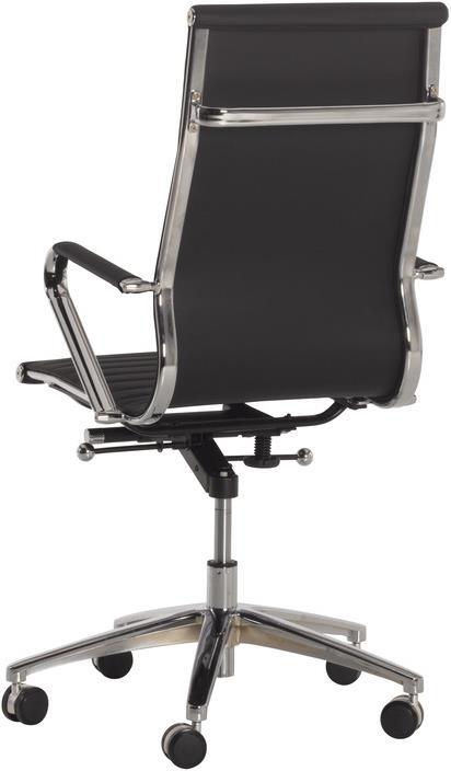 Actual product image pfister Venice-1