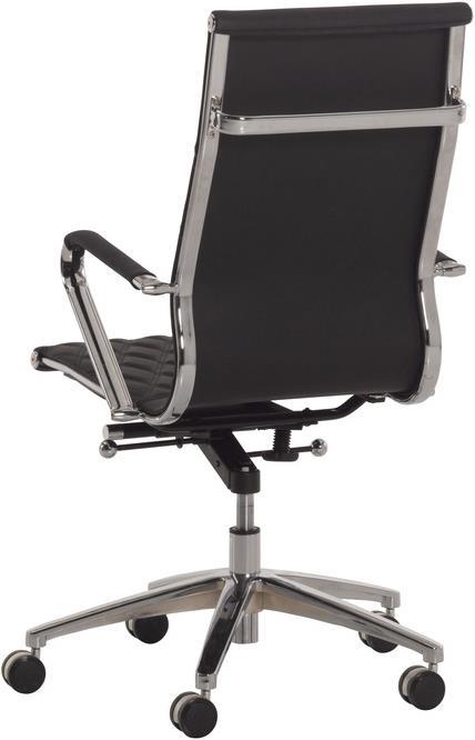 Actual product image pfister Malibu
