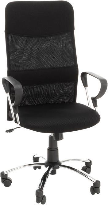 Actual product image pfister Elan