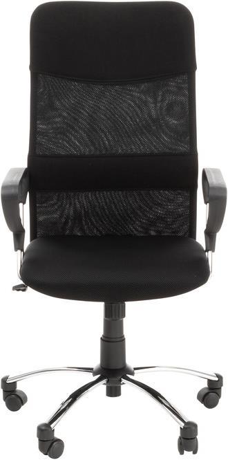 Actual product image pfister Elan