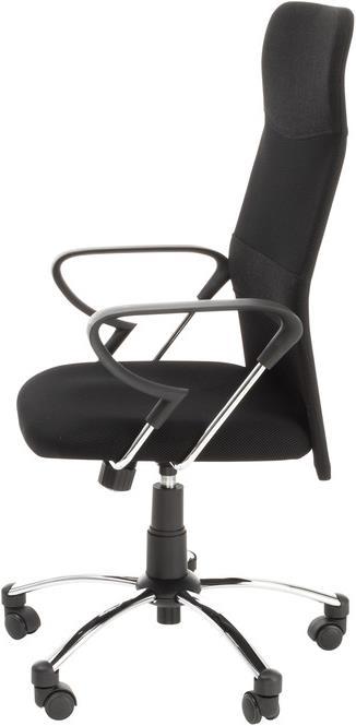 Actual product image pfister Elan