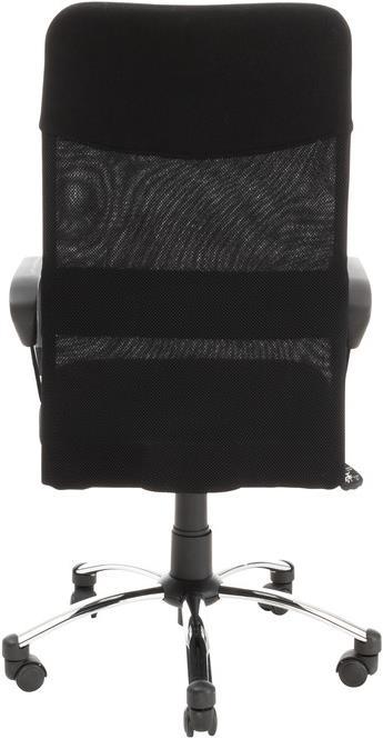 Actual product image pfister Elan