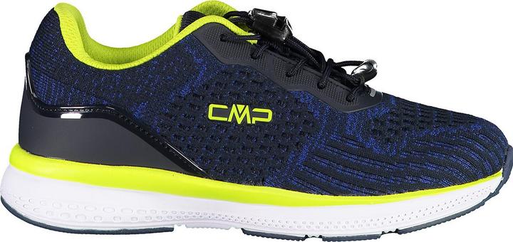 CMP Campagnolo Nhekkar