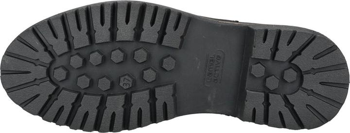 Produktbild Camel Active Stiefelette (39)