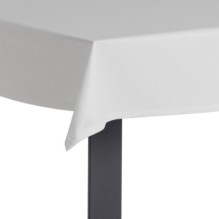 Actual product image Pichler Mondo (160 x 260 cm)