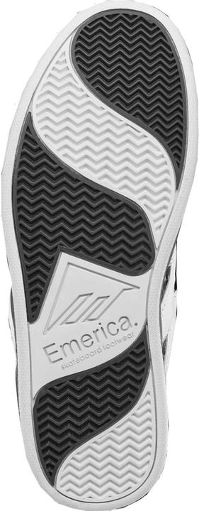 Immagine prodotto Emerica M37439 (44)