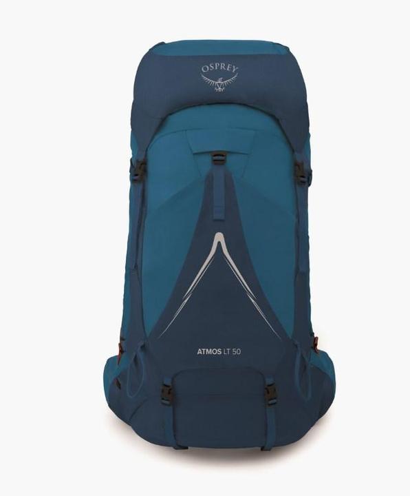 Produktbild Osprey Atmos AG LT 65 (65 l)