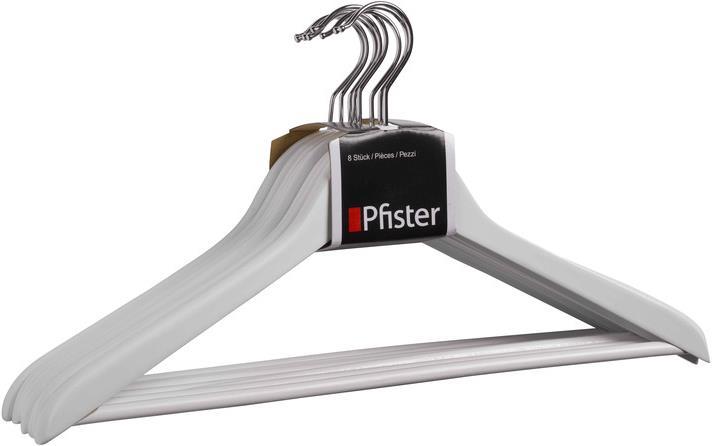 Image du produit pfister Reuss (8 x)